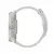 SUUNTO RACE 2 FEATHER GRAY, SS051201000