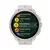 SUUNTO RACE 2 FEATHER GRAY, SS051201000