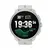 SUUNTO RACE 2 FEATHER GRAY, SS051201000