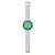 SUUNTO RACE 2 FEATHER GRAY, SS051201000