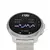 SUUNTO RACE 2 FEATHER GRAY, SS051201000