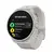 SUUNTO RACE 2 FEATHER GRAY, SS051201000