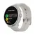 SUUNTO RACE 2 FEATHER GRAY, SS051201000