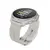 SUUNTO RACE 2 FEATHER GRAY, SS051201000