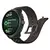 SUUNTO RACE 2 TITANIUM BLACK, SS051202000