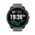 SUUNTO RACE 2 TITANIUM TRAIL, SS051203000