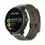 SUUNTO RACE 2 TITANIUM TRAIL, SS051203000