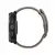 SUUNTO RACE 2 TITANIUM TRAIL, SS051203000