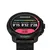 SUUNTO RACE 2 ALL BLACK, SS051200000