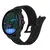SUUNTO RACE 2 ALL BLACK, SS051200000