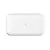 4G+ MIFI MODEMAS ZTE MF986D (SU JUNGTIMIS IšORINEI ANTENAI), MF986D