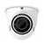 LAIVO KAMERA GC 14, 010-02667-00