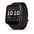 Garmin Venu X1, juodas | Lizard.lt