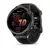 Garmin Forerunner 570 - 47mm pilkai melsvos spalvos