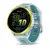 Garmin Forerunner 570 - 47mm ryškiai geltonos spalvos