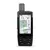 Garmin GPSMAP H1 | Lizard.lt