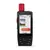 GARMIN GPSMAP H1I PLUS, 010-02921-01