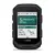 GARMIN EDGE MTB, 010-02993-10