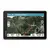 GARMIN TREAD 2 - OVERLAND EDITION, 010-03021-10