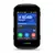 GARMIN EDGE 850 DVIRAčIų NAVIGACIJA, 010-03023-01