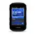 GARMIN EDGE 550 DVIRAčIų NAVIGACIJA, 010-03022-01