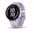 Garmin Bounce 2 violtetinė | Lizard.lt