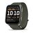 GARMIN VENU X1, SAMANų SPALVOS, 010-02980-03