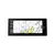 GARMIN GPSMAP 1523XSV, 010-03855-00