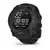 GARMIN INSTINCT 3 – 50 MM, SOLAR, TACTICAL EDITION, 010-02935-50