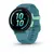 Garmin Bounce 2 Žalsvai melsva | Lizard.lt