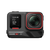 INSTA360 ACE PRO 2, CINSBBGA
