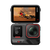 INSTA360 ACE PRO 2, CINSBBGA