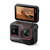 INSTA360 ACE PRO 2, CINSBBGA