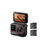 Insta360 Ace Pro 2 Dual battery
