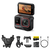 Insta360 Ace Pro 2 Motorcycle bundle