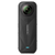 Insta360 X5 standart