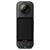 INSTA360 X5 STANDART, CINSAAHA/STANDARD