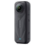 INSTA360 X5 STANDART, CINSAAHA/STANDARD