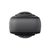 INSTA360 X5 STANDART, CINSAAHA/STANDARD