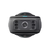 INSTA360 X5 STANDART, CINSAAHA/STANDARD