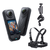 Insta360 X5 Cycling Bundle