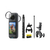 INSTA360 X4 MOTORCYCLE BUNDLE, CINSABMA/MOTO