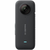 INSTA360 X3 – VISAPUSė 360° KAMERA, CINSAAQ/B