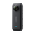 INSTA360 X3 – VISAPUSė 360° KAMERA, CINSAAQ/B