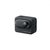 INSTA360 GO 3S, CINSAATA/128GB
