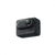 INSTA360 GO 3S, CINSAATA/128GB