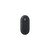 INSTA360 GO 3S, CINSAATA/128GB