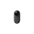 INSTA360 GO 3S, CINSAATA/128GB