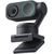INSTA360 LINK 2, CINSABNB