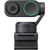 INSTA360 LINK 2, CINSABNB
